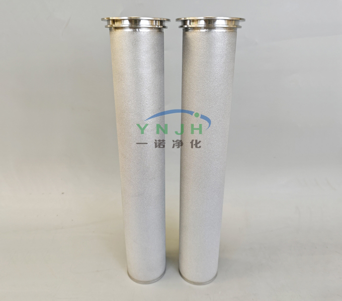 钛棒滤芯.jpg